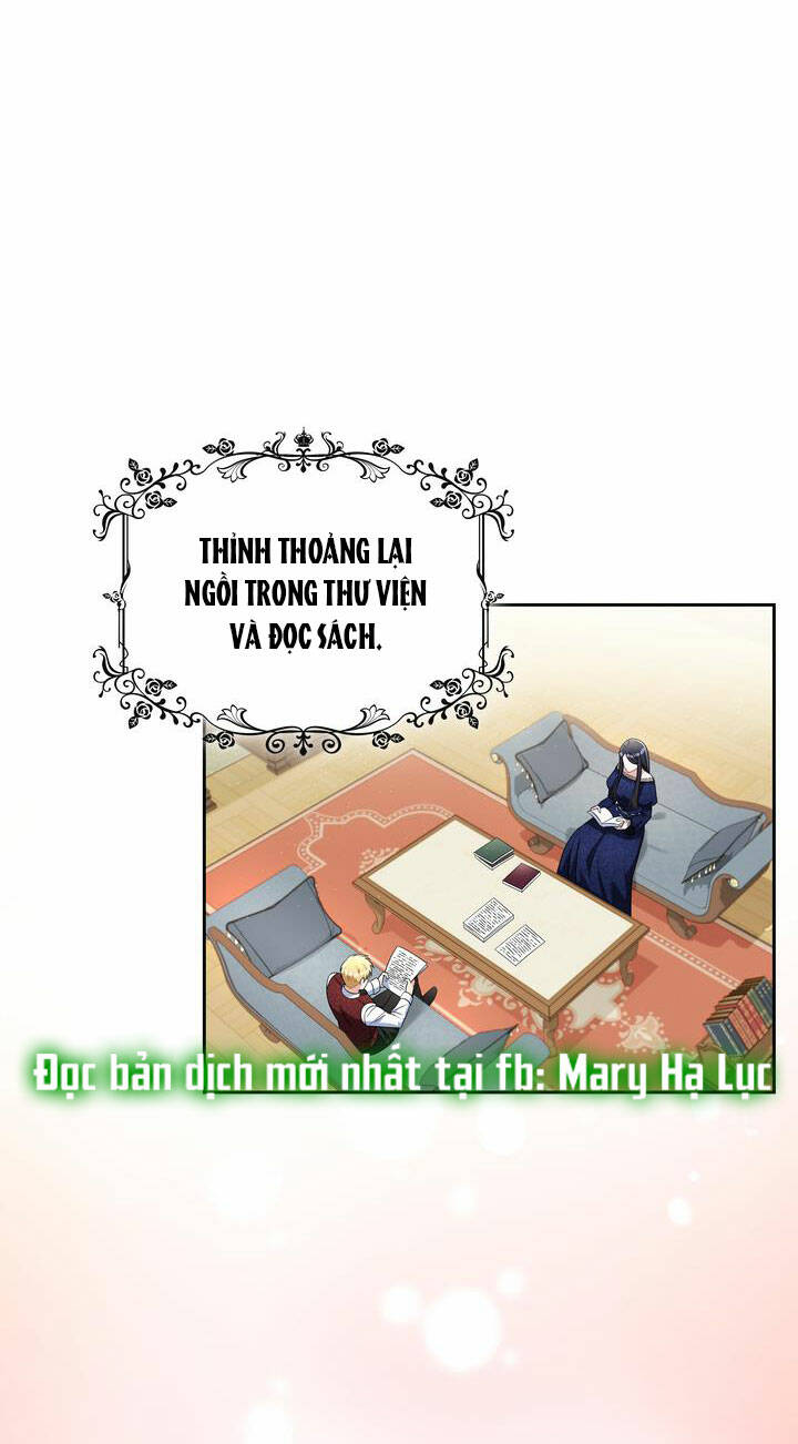 công nương su chapter 69.1 - Trang 2