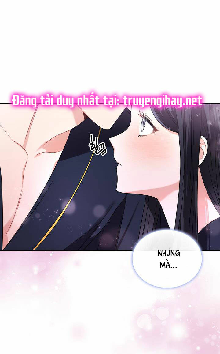 công nương su chapter 69.2 - Trang 2