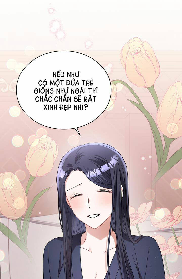 công nương su chapter 69.2 - Trang 2