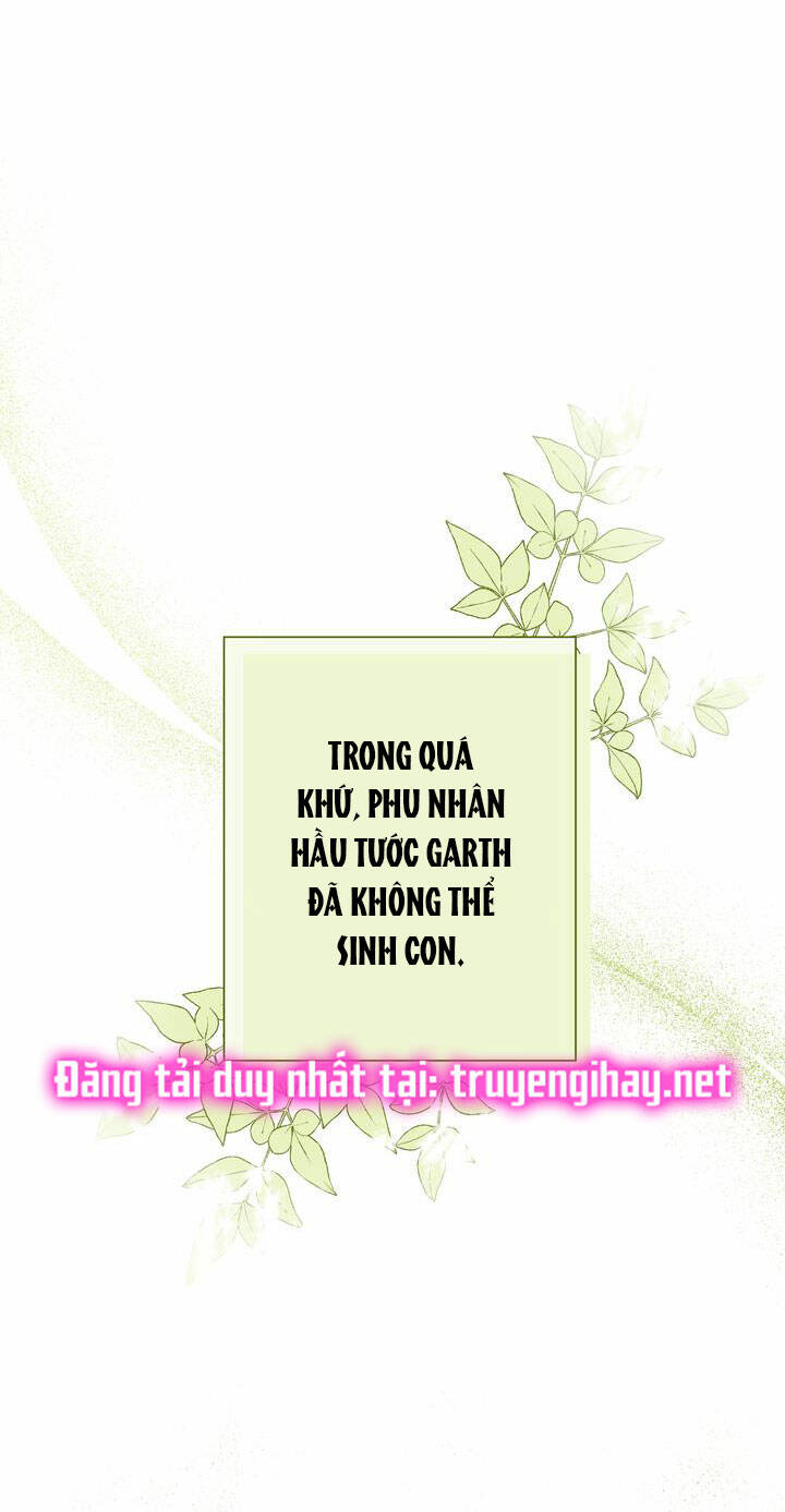 công nương su chapter 69.2 - Trang 2