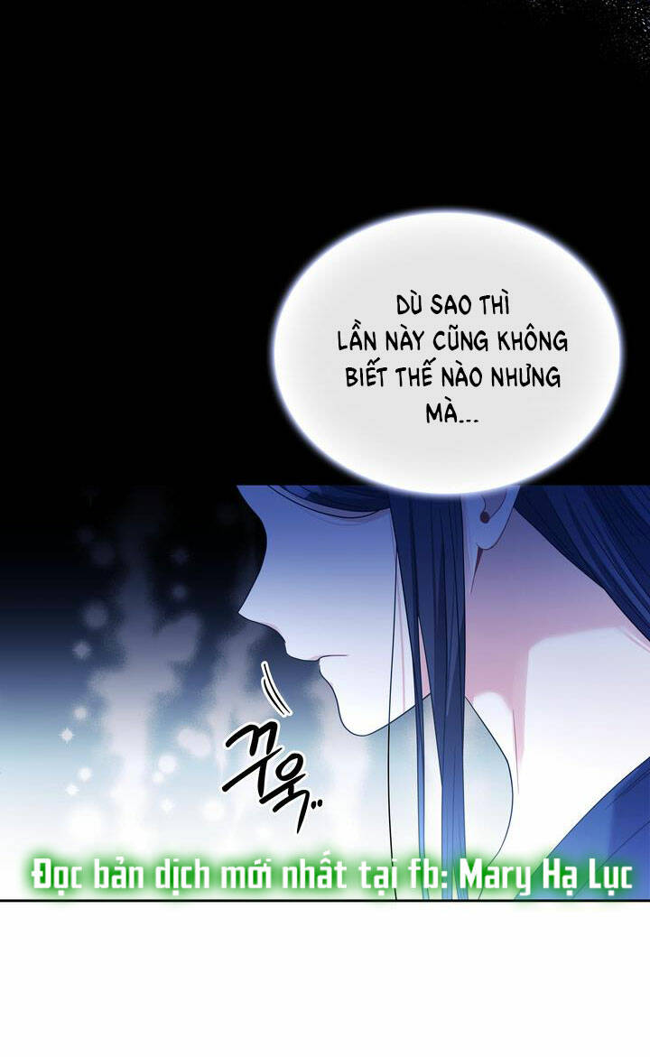 công nương su chapter 69.2 - Trang 2