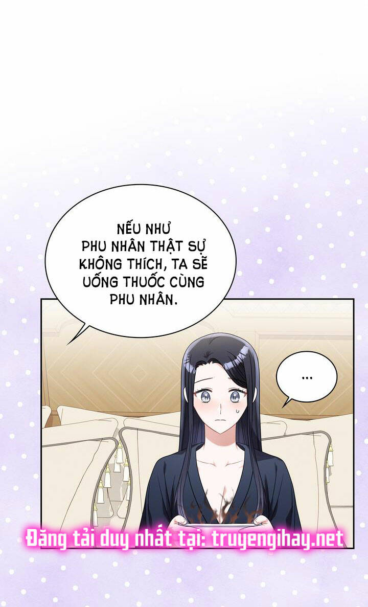 công nương su chapter 69.2 - Trang 2