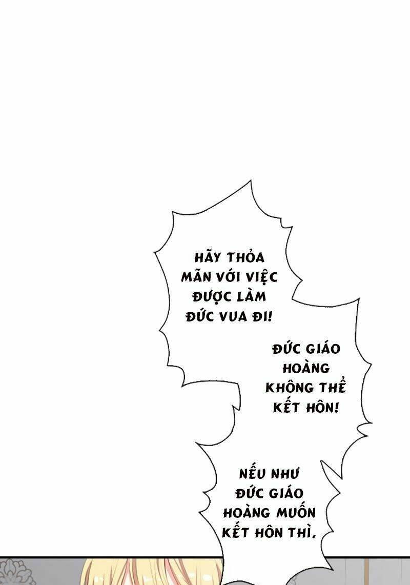 CỘNG TÁC CỦA HOÀNG ĐẾ Chapter 10 - Next Chapter 11