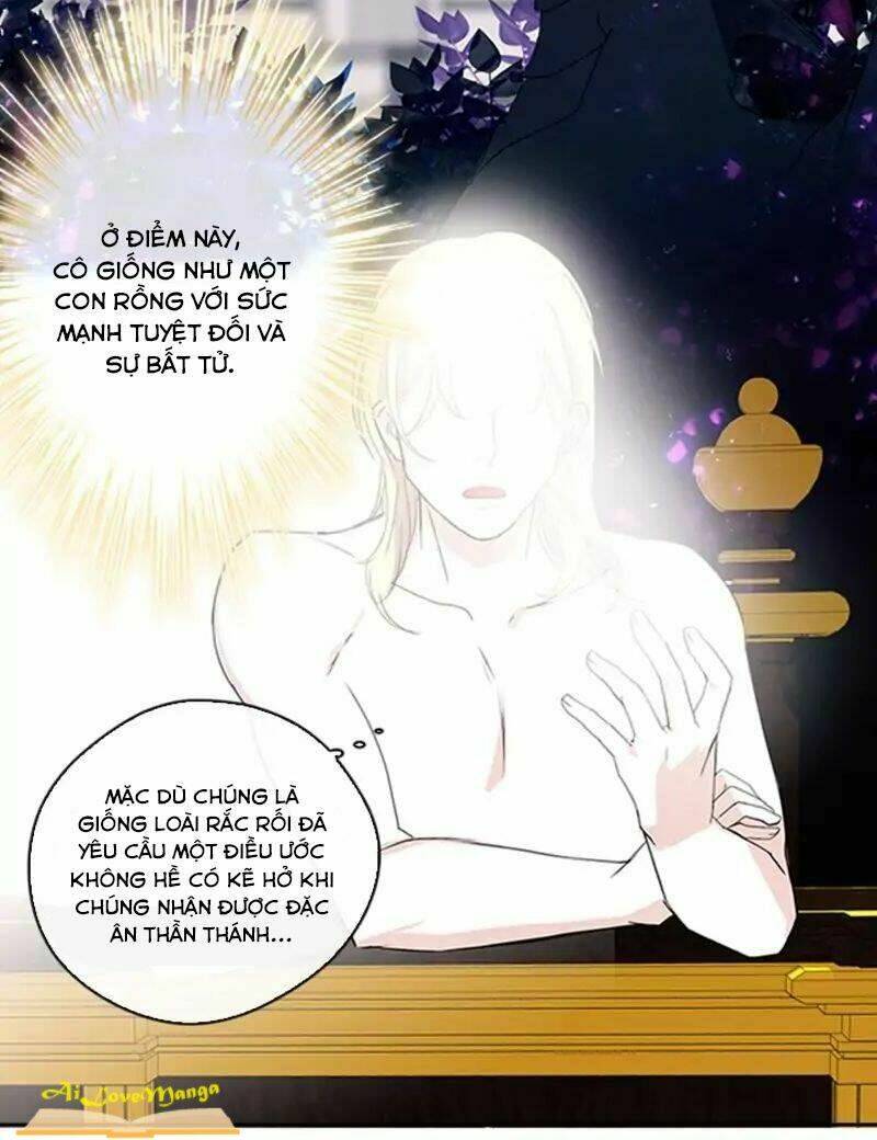 CỘNG TÁC CỦA HOÀNG ĐẾ Chapter 2 - Next Chapter 3