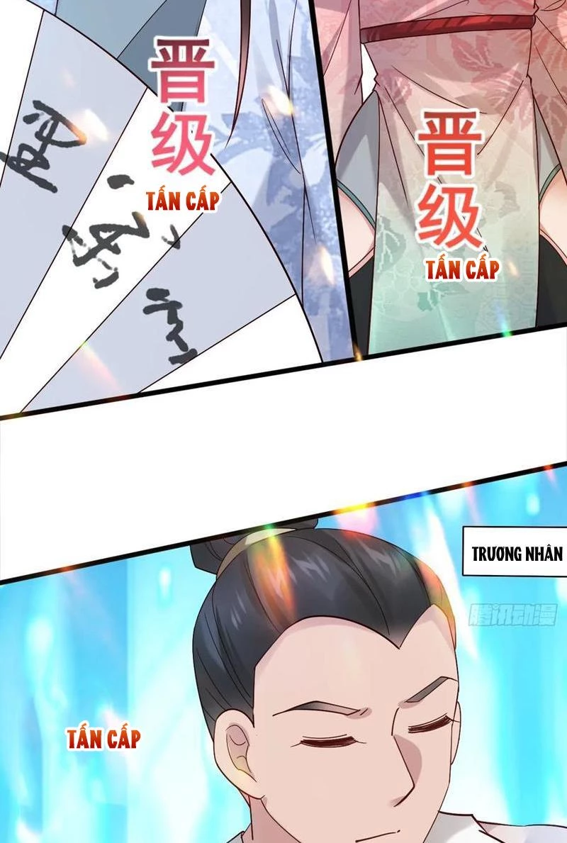 Công Tử Biệt Tú! Chapter 115 - Trang 2