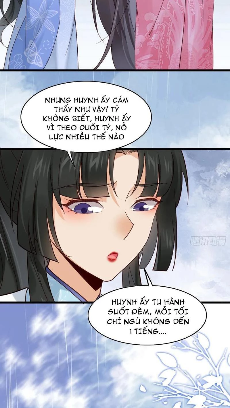 Công Tử Biệt Tú! Chapter 115 - Trang 2