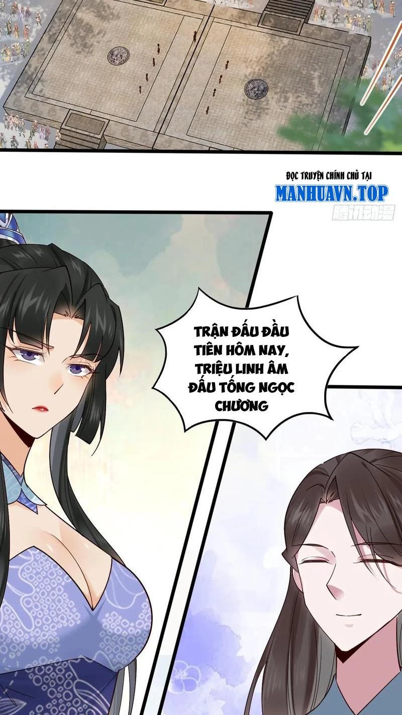 Công Tử Biệt Tú! Chapter 115 - Trang 2