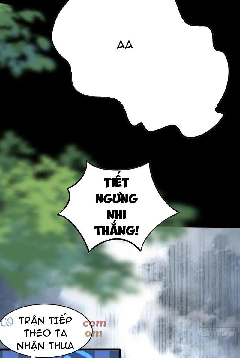 Công Tử Biệt Tú! Chapter 115 - Trang 2