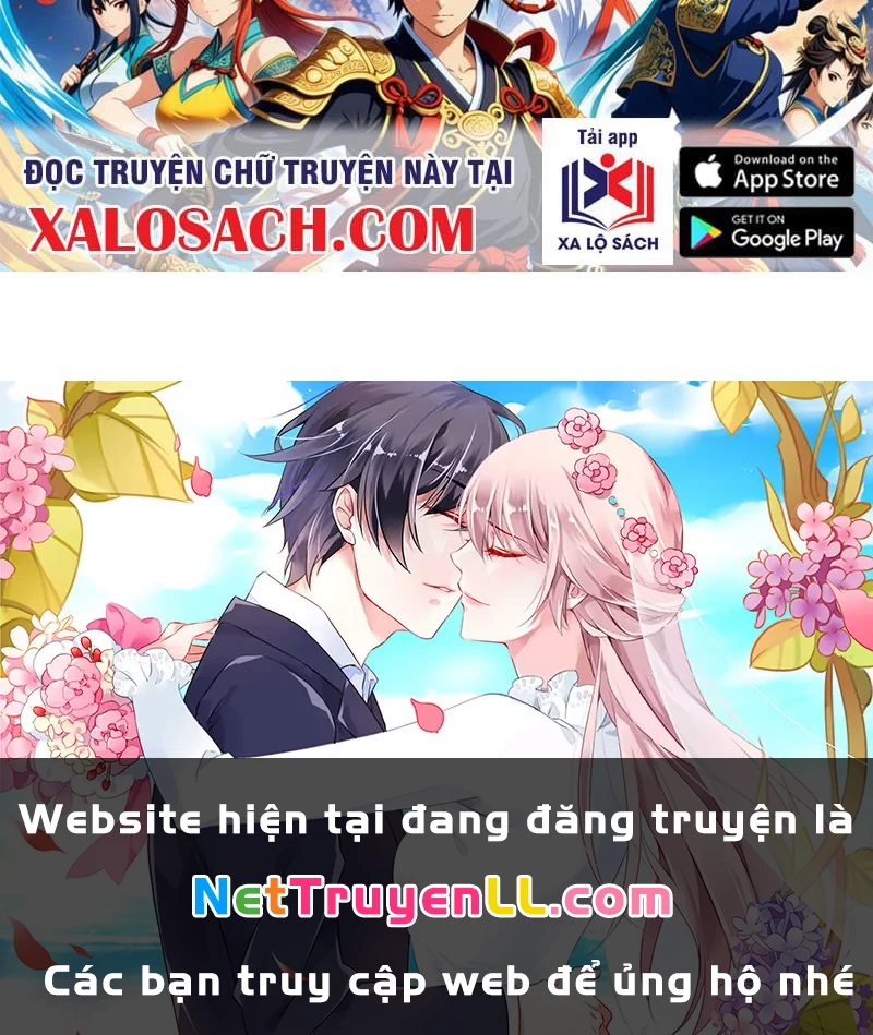 Công Tử Biệt Tú! Chapter 115 - Trang 2