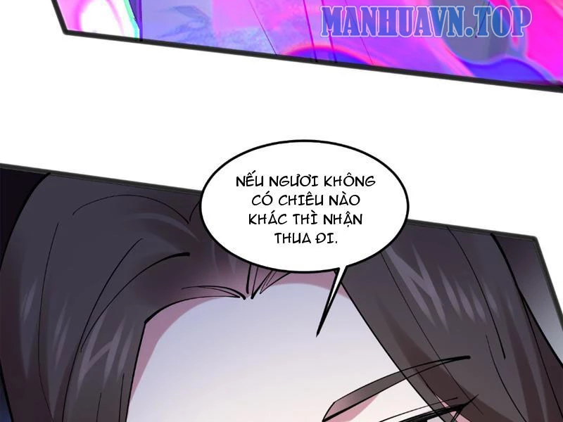 Công Tử Biệt Tú! Chapter 118 - Trang 2