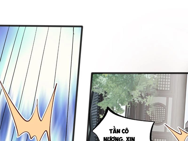 Công Tử Biệt Tú! Chapter 118 - Trang 2