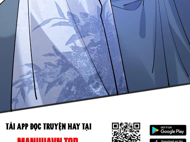 Công Tử Biệt Tú! Chapter 118 - Trang 2