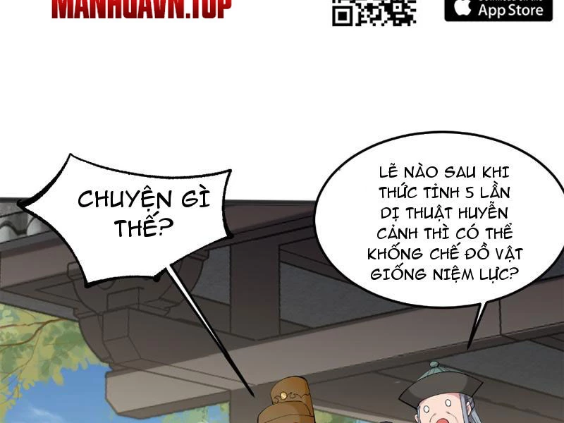 Công Tử Biệt Tú! Chapter 118 - Trang 2