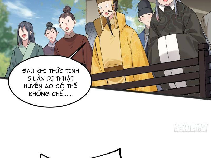 Công Tử Biệt Tú! Chapter 118 - Trang 2