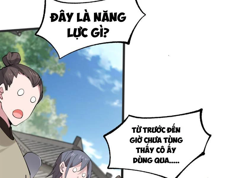 Công Tử Biệt Tú! Chapter 118 - Trang 2