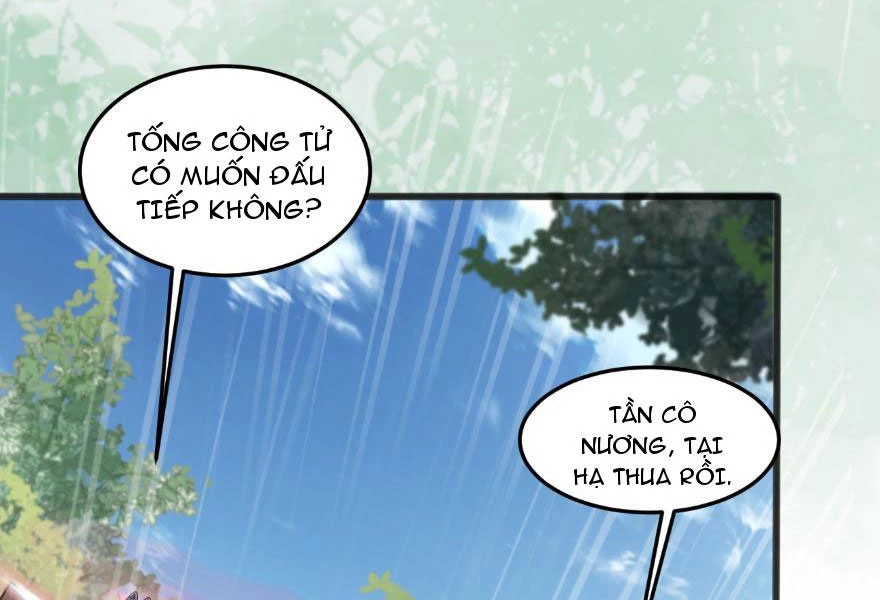 Công Tử Biệt Tú! Chapter 118 - Trang 2