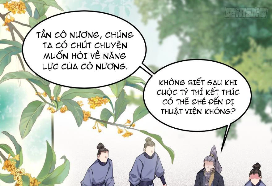 Công Tử Biệt Tú! Chapter 118 - Trang 2