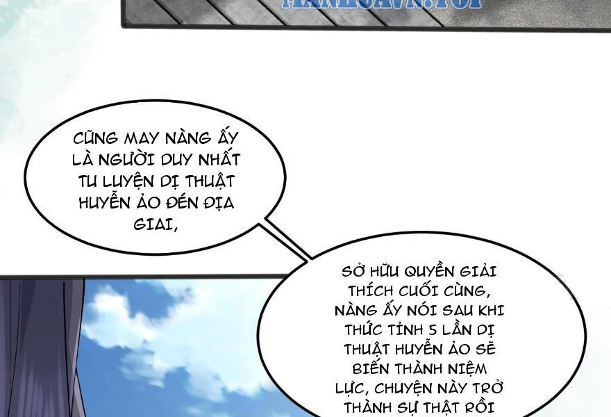 Công Tử Biệt Tú! Chapter 118 - Trang 2