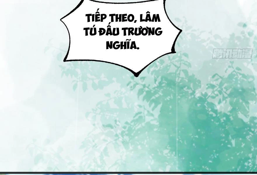 Công Tử Biệt Tú! Chapter 118 - Trang 2