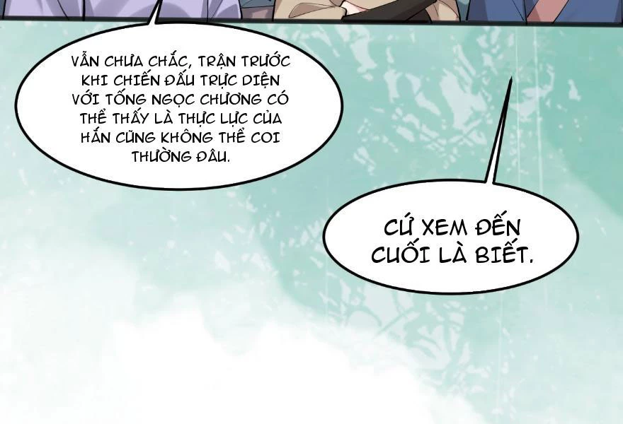 Công Tử Biệt Tú! Chapter 118 - Trang 2