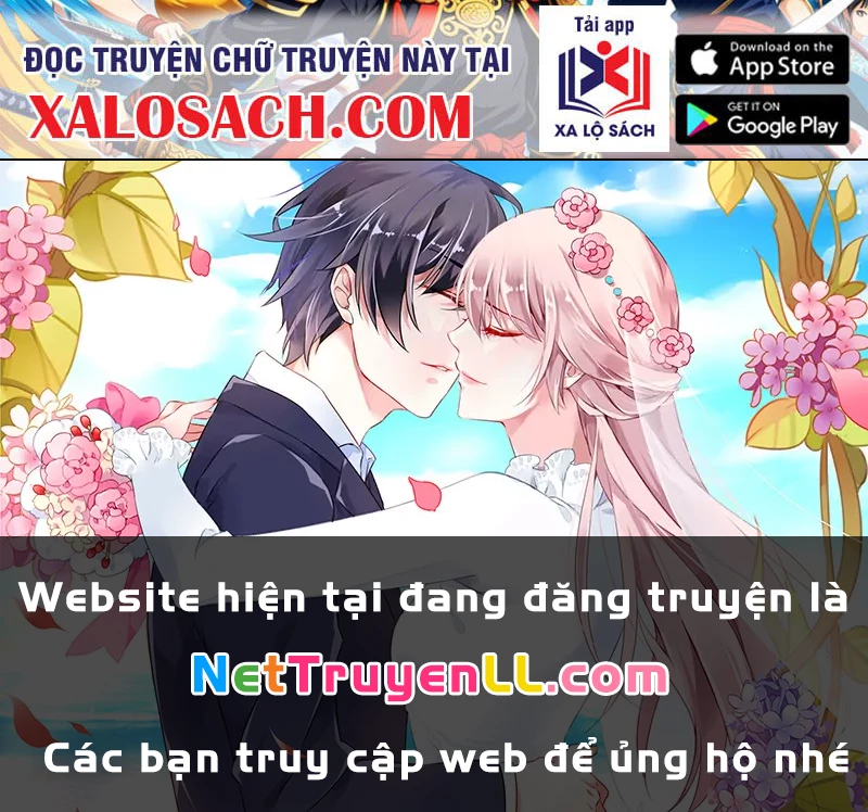 Công Tử Biệt Tú! Chapter 118 - Trang 2