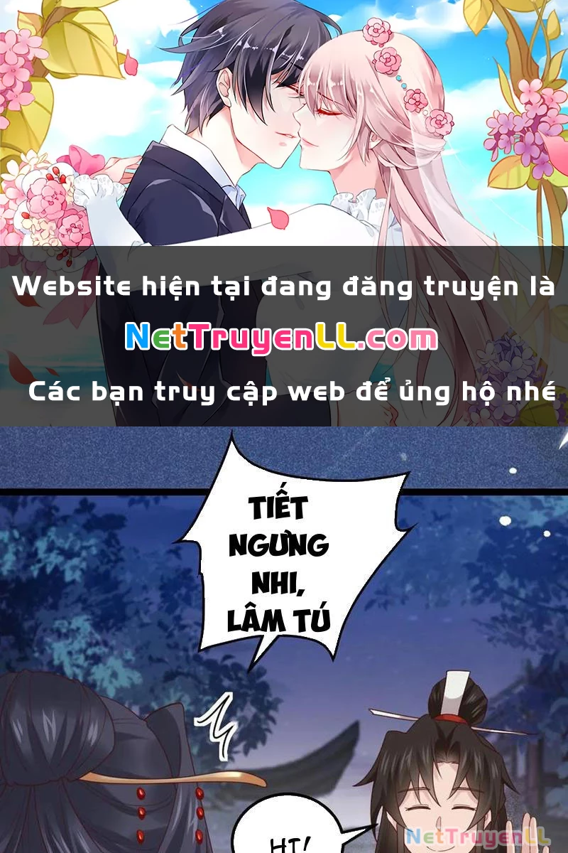 Công Tử Biệt Tú! Chapter 130 - Trang 2