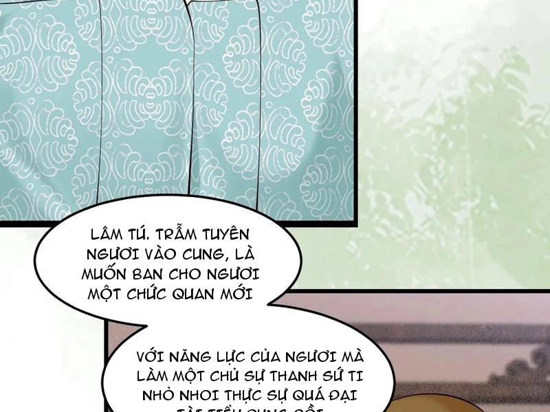 Công Tử Biệt Tú! Chapter 130 - Trang 2