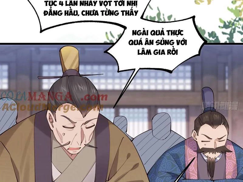 Công Tử Biệt Tú! Chapter 130 - Trang 2