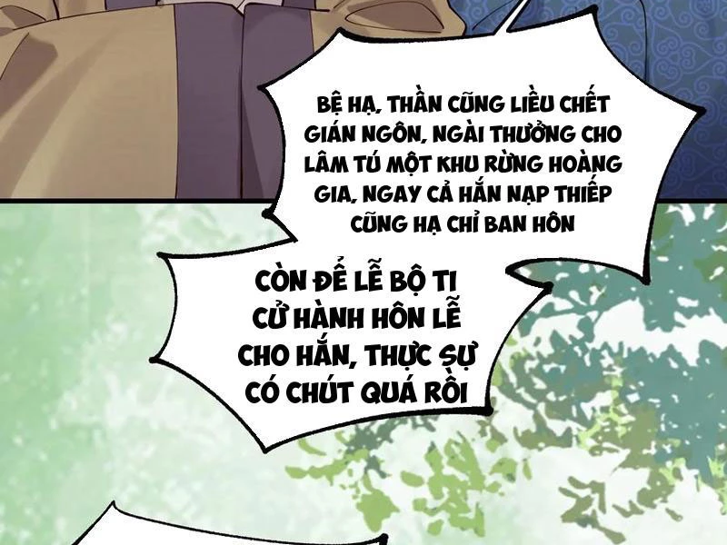 Công Tử Biệt Tú! Chapter 130 - Trang 2