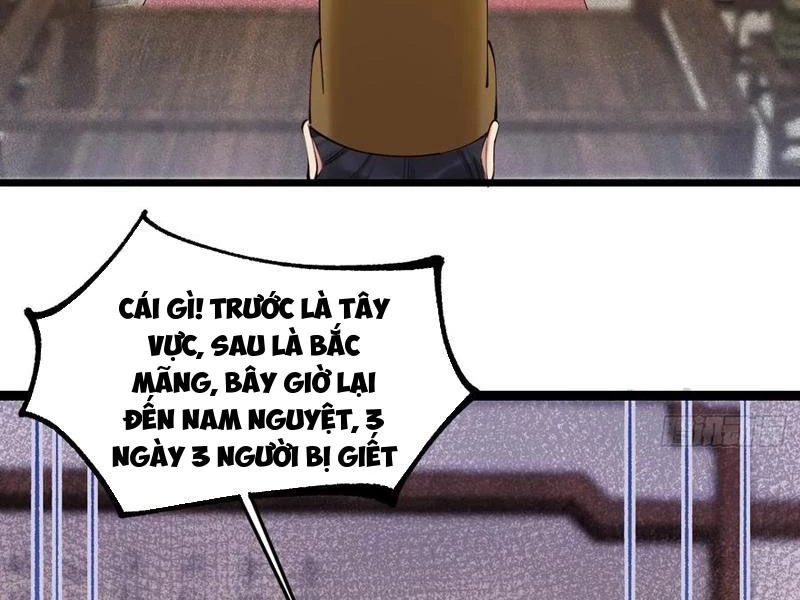 Công Tử Biệt Tú! Chapter 130 - Trang 2