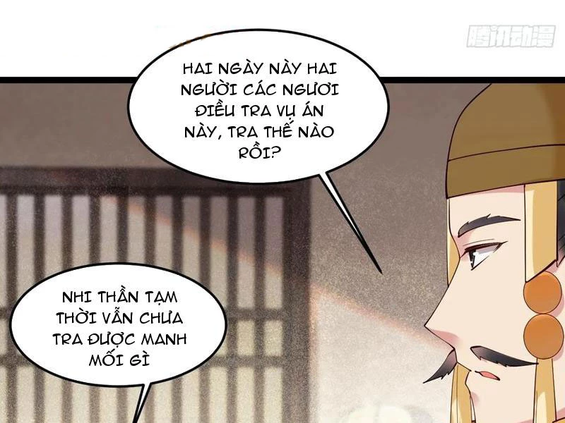 Công Tử Biệt Tú! Chapter 130 - Trang 2