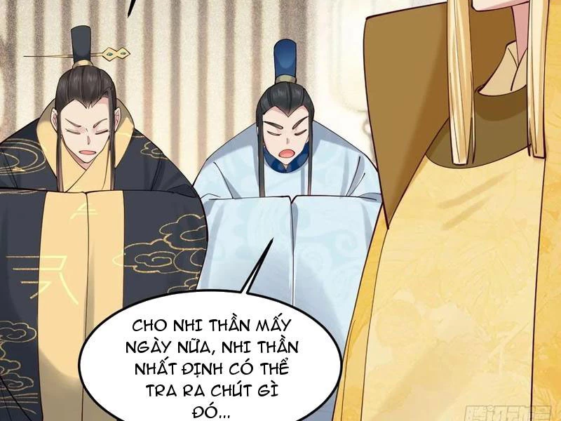 Công Tử Biệt Tú! Chapter 130 - Trang 2