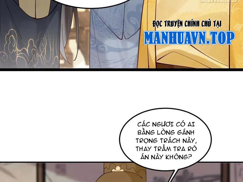 Công Tử Biệt Tú! Chapter 130 - Trang 2