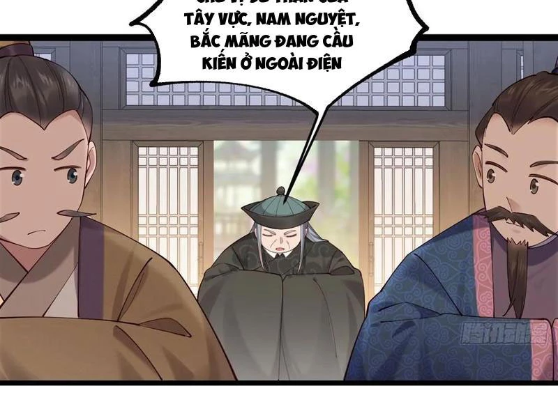 Công Tử Biệt Tú! Chapter 130 - Trang 2