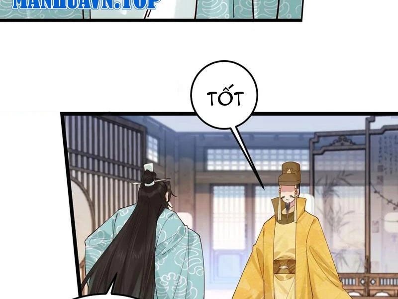 Công Tử Biệt Tú! Chapter 130 - Trang 2