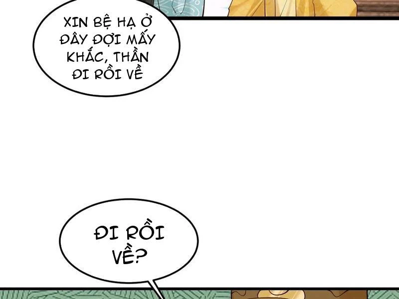 Công Tử Biệt Tú! Chapter 130 - Trang 2