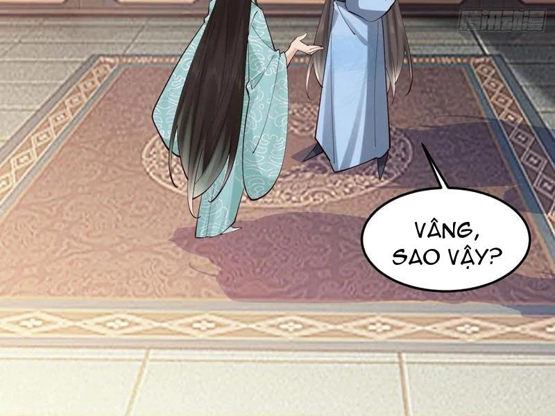 Công Tử Biệt Tú! Chapter 130 - Trang 2