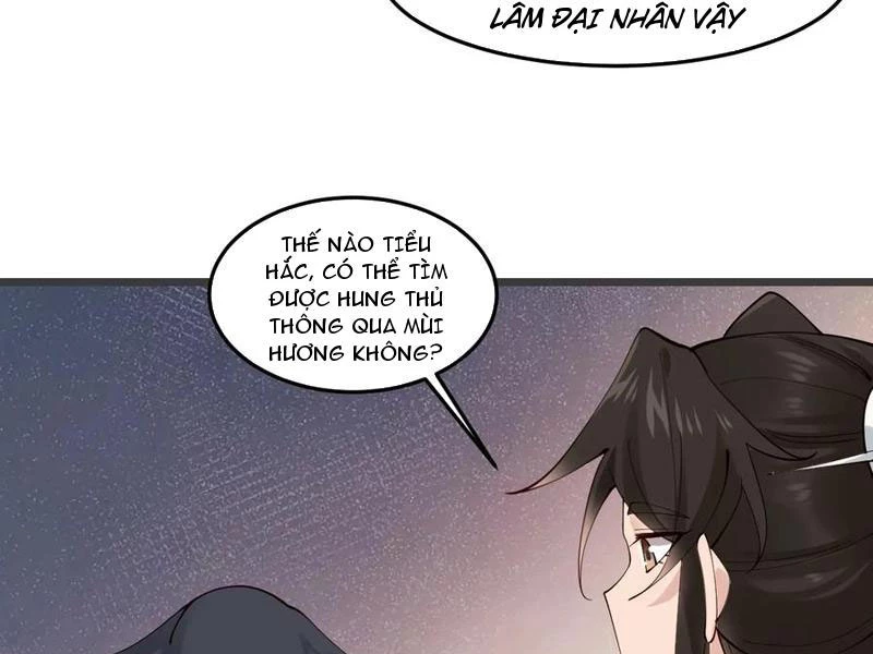 Công Tử Biệt Tú! Chapter 130 - Trang 2