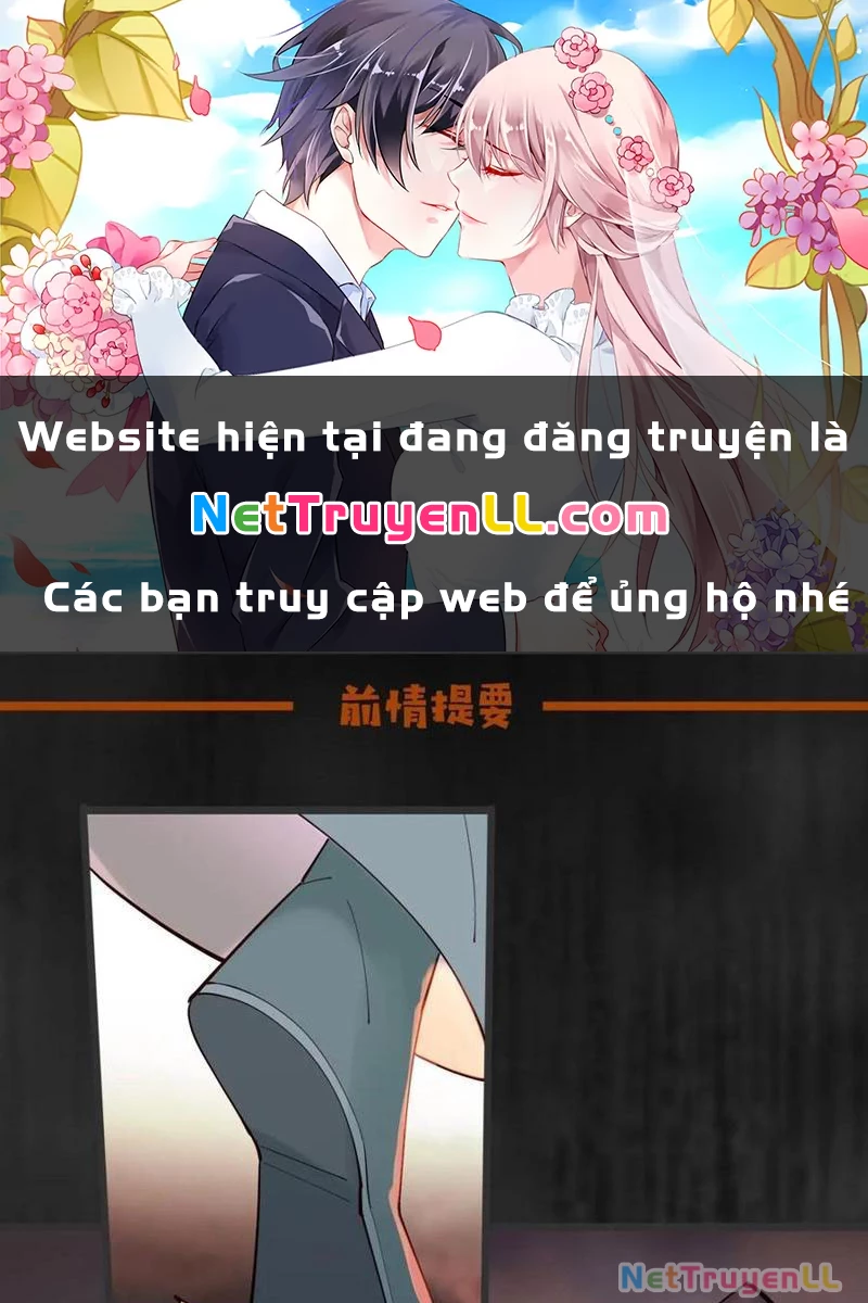 Công Tử Biệt Tú! Chapter 135 - Next Chapter 136