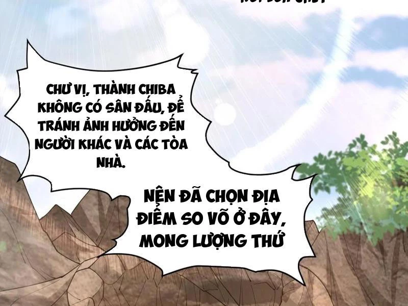 Công Tử Biệt Tú! Chapter 135 - Next Chapter 136