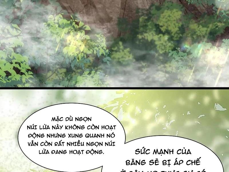 Công Tử Biệt Tú! Chapter 135 - Next Chapter 136