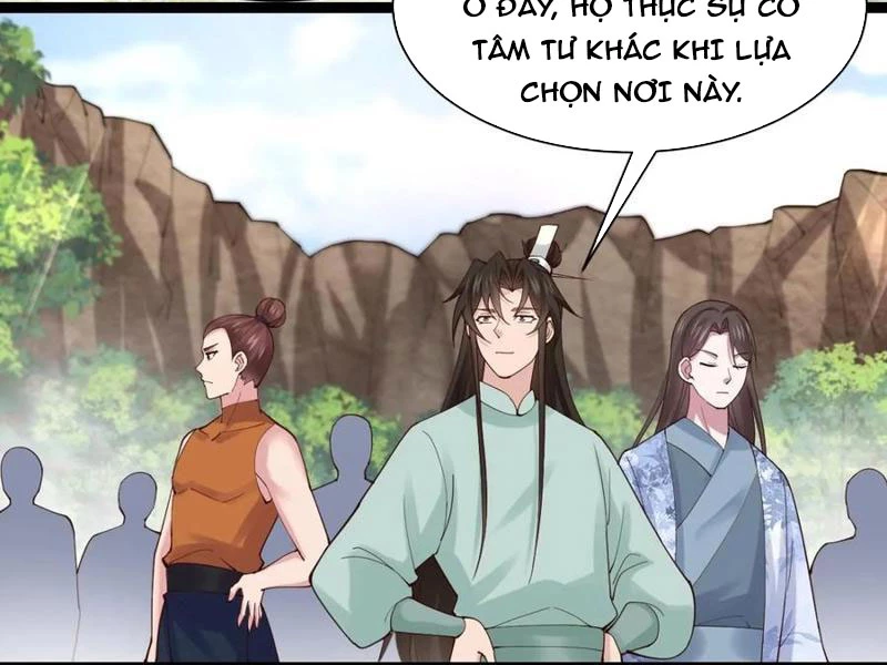 Công Tử Biệt Tú! Chapter 135 - Next Chapter 136