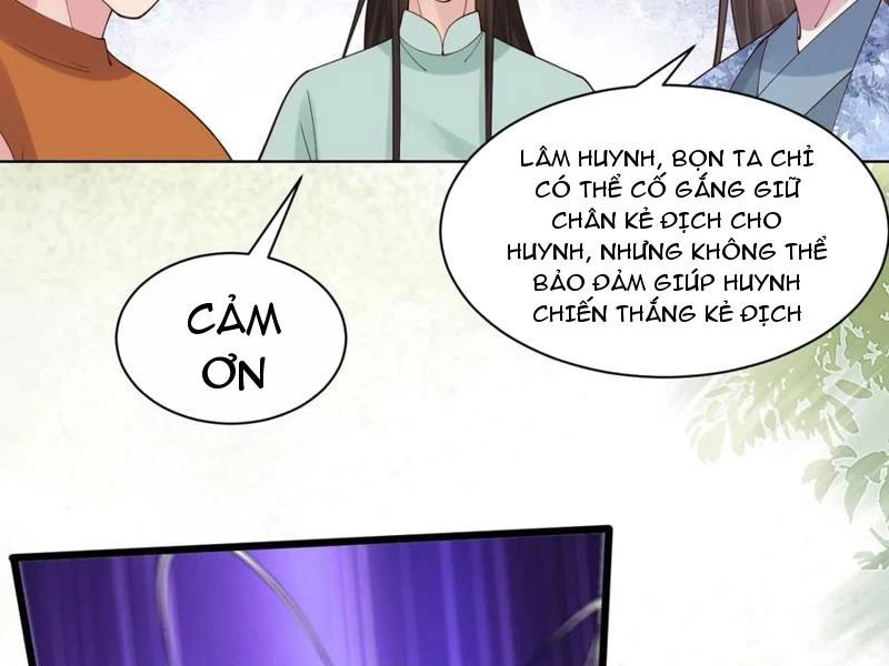 Công Tử Biệt Tú! Chapter 135 - Next Chapter 136