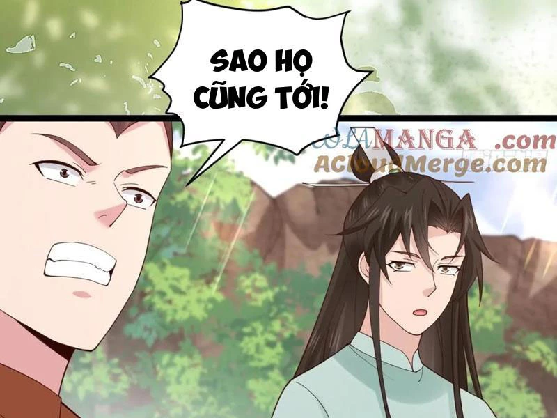 Công Tử Biệt Tú! Chapter 135 - Next Chapter 136