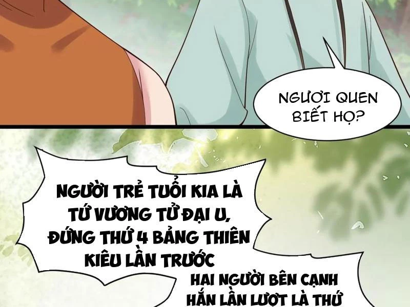 Công Tử Biệt Tú! Chapter 135 - Next Chapter 136