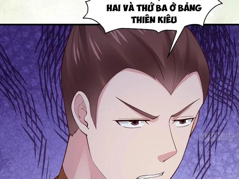 Công Tử Biệt Tú! Chapter 135 - Next Chapter 136