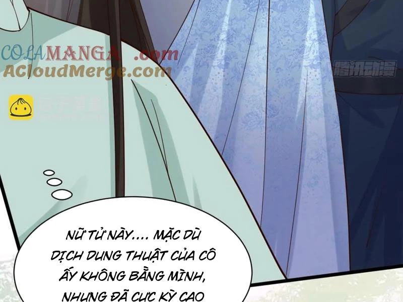 Công Tử Biệt Tú! Chapter 135 - Next Chapter 136