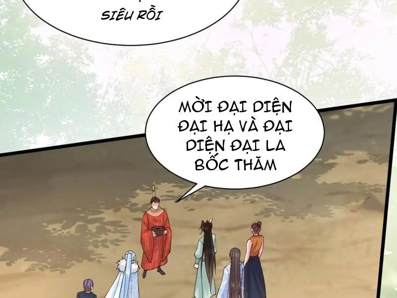 Công Tử Biệt Tú! Chapter 135 - Next Chapter 136