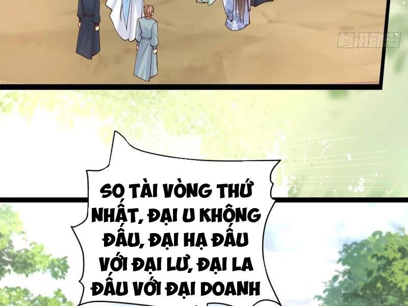 Công Tử Biệt Tú! Chapter 135 - Next Chapter 136