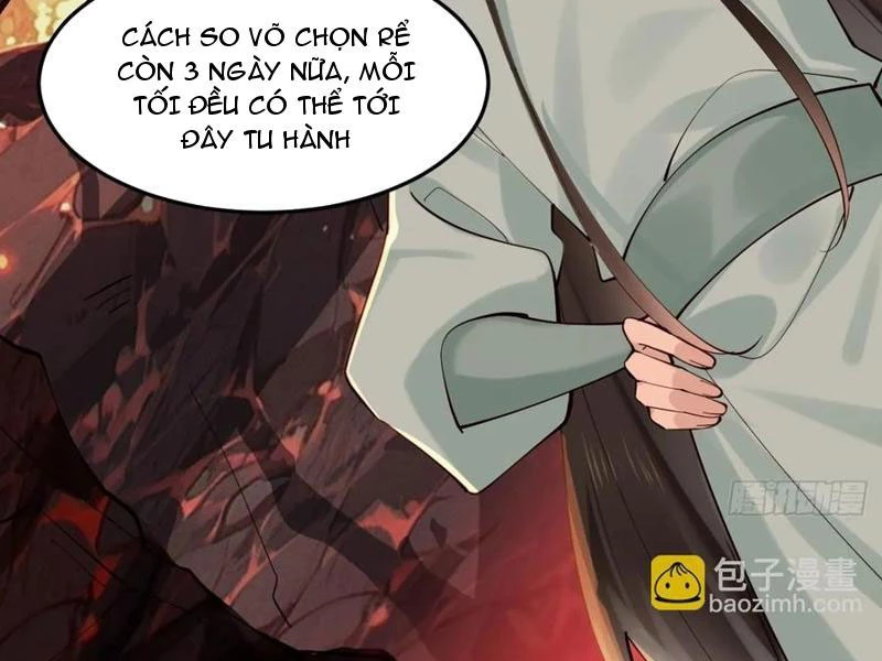 Công Tử Biệt Tú! Chapter 135 - Next Chapter 136